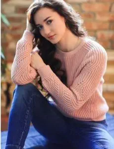 Elite escort service in Osian for home and hotel visits