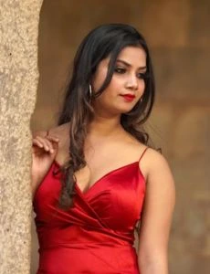 call girl service in Osian